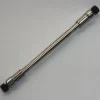 Колонка Supel Carbon LC, 2.7 мкм, ВЭЖХ, 10 см × 2.1 мм