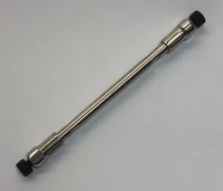 Колонка Supel Carbon LC, 2.7 мкм, ВЭЖХ, 10 см × 2.1 мм
