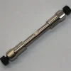 Колонка Supel Carbon LC, 2.7 мкм, ВЭЖХ, 5 см × 2.1 мм