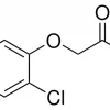 2,4-D метиловый эфир, PESTANAL®, аналитический стандарт