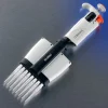 Дозатор 8-канальный Corning Lambda plus, 20–200 мкл