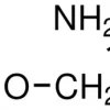 Азасерин, Hybri-Max, γ-облученный, 50x, лиофилизированный порошок, BioXtra, для гибридом