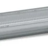 Прецизионный шприц Valco Precision Sampling, серия Magnum, 500 мл, со съемной иглой