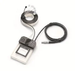 Модуль CellASIC ONIX2 Manifold XT с температурным контролем