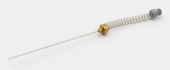 Твердофазная микроэкстракция (SPME) волокно 50/30 мкм DVB/CAR/PDMS, StableFlex (1 см), игла 24 ga, для ручного