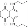 Судан синий II (Solvent Blue 35), краситель, содержание 98%