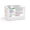 Тест на сульфаты, фотометрический, 0.50-50.0 мг/л (SO4²⁻), Spectroquant®