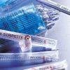 Серологические пипетки Corning Costar Stripette, объем 50 мл, в упаковке