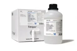 Раствор хлороводорода, c(HCl) = 3.571 моль/л (1/0.28 N), Titripur®