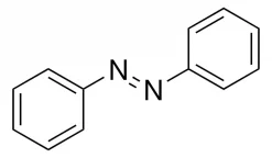 Азобензол, 98%
