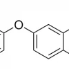 Оксифлуорфен, PESTANAL®, аналитический стандарт