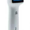 Дозатор пипеточный BRAND HandyStep Touch DE-M с универсальным адаптером и настенным кронштейном