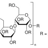 Триацетат целлюлозы Selectophore™, CAS 9012-09-3
