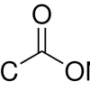 Ацетат натрия, для ВЭЖХ, LiChropur™, 99.0–101.0% (NT)