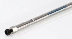 Колонка Hamilton® для анионообменной ВЭЖХ PRP-X100, 10 мкм, 4.1 мм × 250 мм