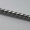 Колонка Ascentis Express F5 для ВЭЖХ, 2.7 мкм, 10 см × 4.6 мм