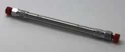 Колонка Ascentis Express F5 для ВЭЖХ, 2.7 мкм, 10 см × 4.6 мм