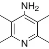 9-аминоакридин, матричное вещество для MALDI-MS, ≥99.5% (HPLC)