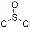 Диметилсульфоксид (DMSO), ≥99.5% (GC), для культуры растительных клеток