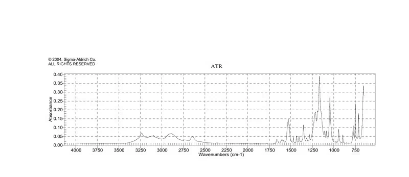 4-Амино-3-гидрокси-1-нафталинсульфоновая кислота, ACS, ≥90%