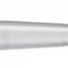Штатив для наконечников epT.I.P.S. Box 2.0, Eppendorf Quality, рабочий объем 50–1250 мкл, L 103 мм, темно-зеленый, 96