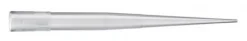 Штатив для наконечников epT.I.P.S. Box 2.0, Eppendorf Quality, рабочий объем 50–1250 мкл, L 103 мм, темно-зеленый, 96