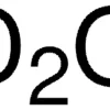 Оксид дейтерия (тяжёлая вода), 99.9 атом. % D