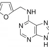 Кинетин, BioReagent, для культуры растительных клеток, аморфный порошок