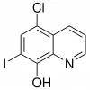Клиохинол, VETRANAL®, аналитический стандарт