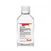 Среда Игла в модификации Дульбекко с низким содержанием глюкозы