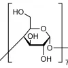 β-Циклодекстрин, порошок, BioReagent, для клеточных культур, ≥97%