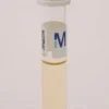 Забуференная пептонная вода ReadyTube, по ISO 6887, FDA BAM, EP, 9 мл, 20 пробирок