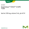 Supelclean ENVI-8 картридж для ТФЭ, 500 мг, 3 мл, упаковка 54 шт.