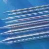 Серологические пипетки Corning Costar Stripette, объем 100 мл, индивидуальная упаковка