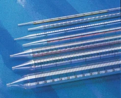 Серологические пипетки Corning Costar Stripette, объем 100 мл, индивидуальная упаковка