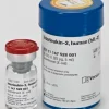 Интерлейкин-2 человека (hIL-2), рекомбинантный (E. coli)