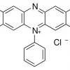 Сафранин O, сертифицированный BSC, CAS 477-73-6