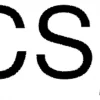 Сероуглерод, ACS, ≥99.9%