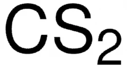 Сероуглерод, ACS, ≥99.9%