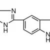 бисБензимид H 33342 тригидрохлорид (Hoechst 33342), ≥98% (HPLC)