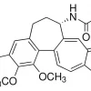 Колхицин, для культуры растительных клеток, BioReagent, ≥95% (HPLC)