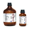 Трифторуксусная кислота для спектроскопии Uvasol®