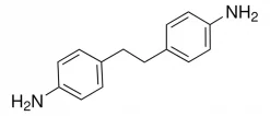 4,4'-Этилендианилин, технический, ≥95% (NT)