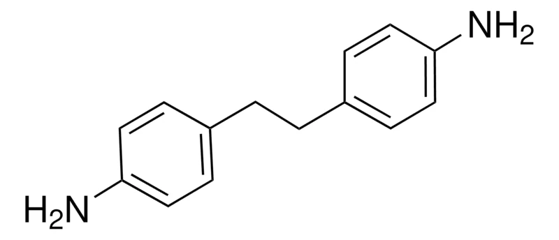 4,4'-Этилендианилин, технический, ≥95% (NT)