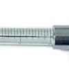 Прецизионный шприц Valco Precision Sampling Syringe, серия A-2, со съемной иглой, объем 10 мл
