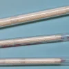 Трубка ORBO 23 2-HMP на Amberlite XAD-2 (20/40), 120/60 мг