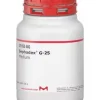 Sephadex G-25 Medium, гель-фильтрационная смола