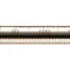 Шприц Hamilton® для ВЭЖХ, модель 1725RNR, объём 250 мкл, игла 22 ga (тупоконечная), длина иглы 51 мм