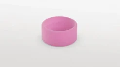 Цветовая маркировка Eppendorf Research 3 neo ColorTag, 24 мм, светло-фиолетовая, 10 шт.