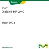 Diaion HP-2MG, метакрилатный сополимер, 100 г